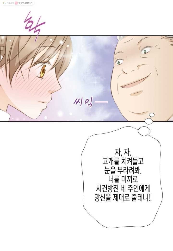 16153140986646.jpeg