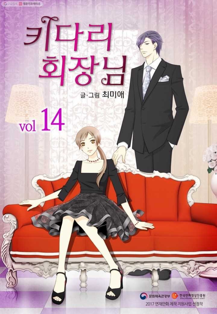 16153141047777.jpeg