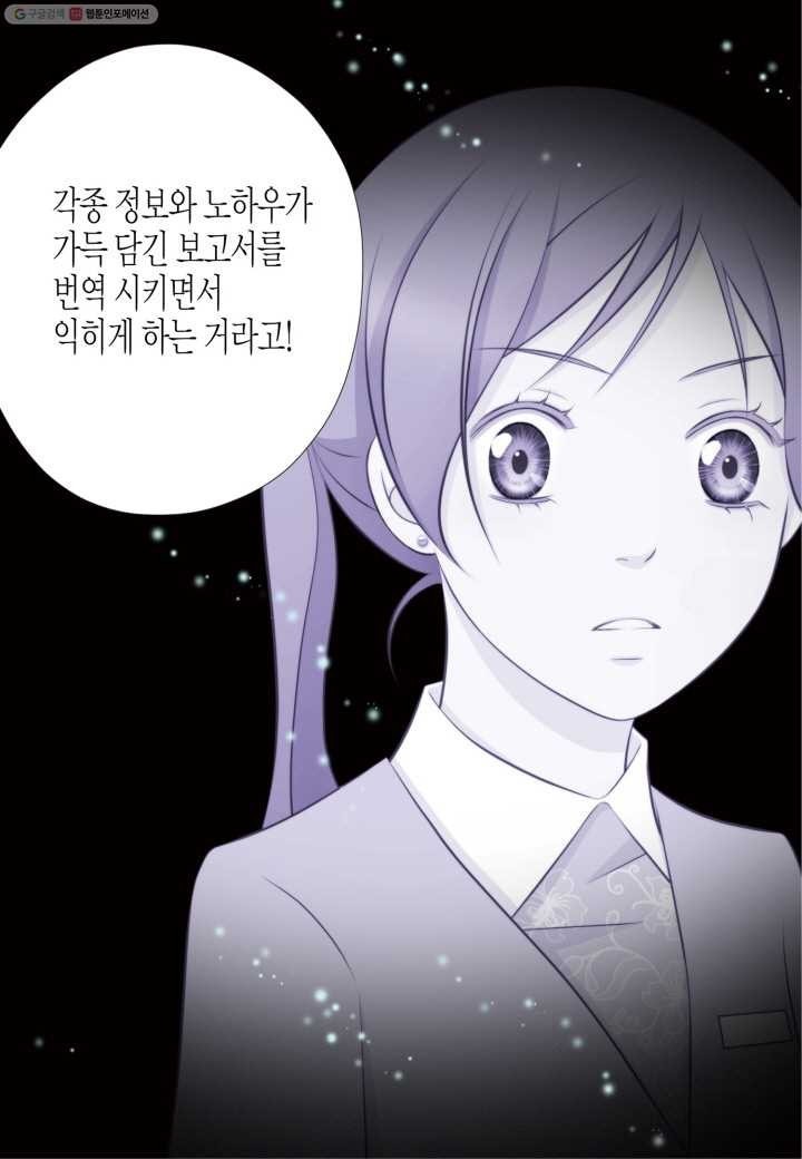 16153141313207.jpeg