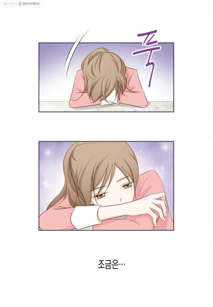 16153141397183.jpeg
