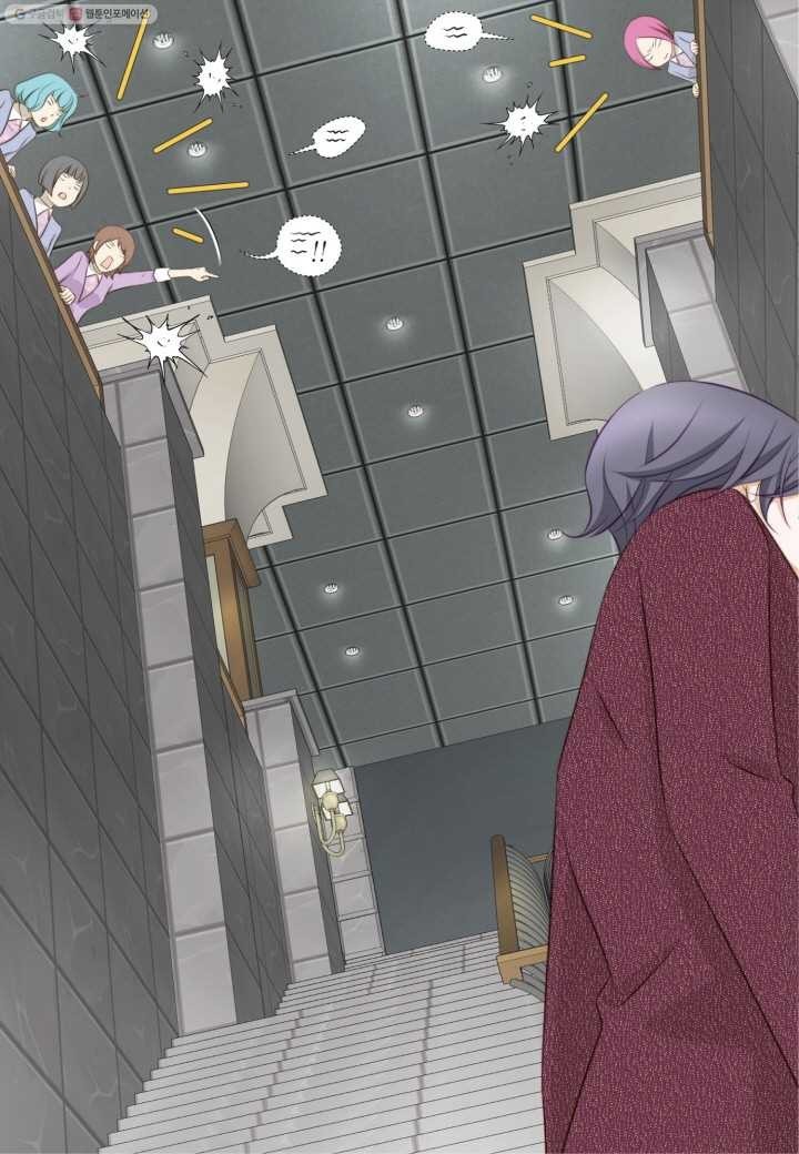 16153141532891.jpeg