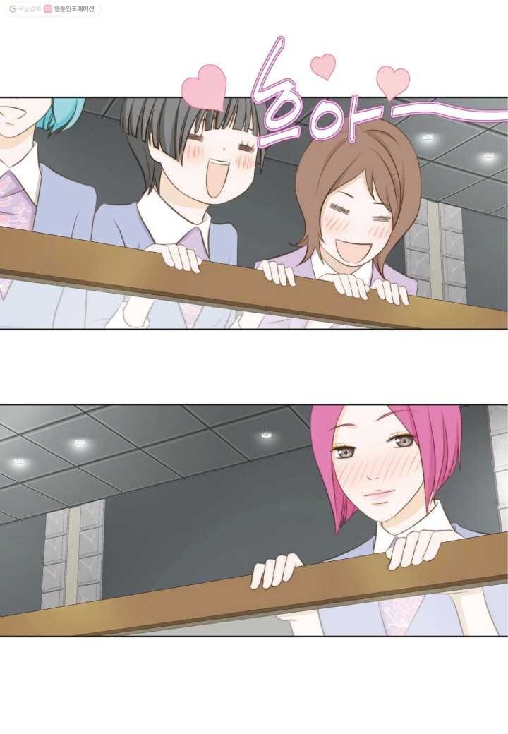 16153141536626.jpeg