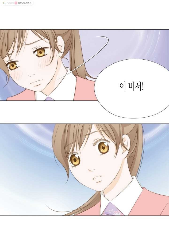 16153141595314.jpeg