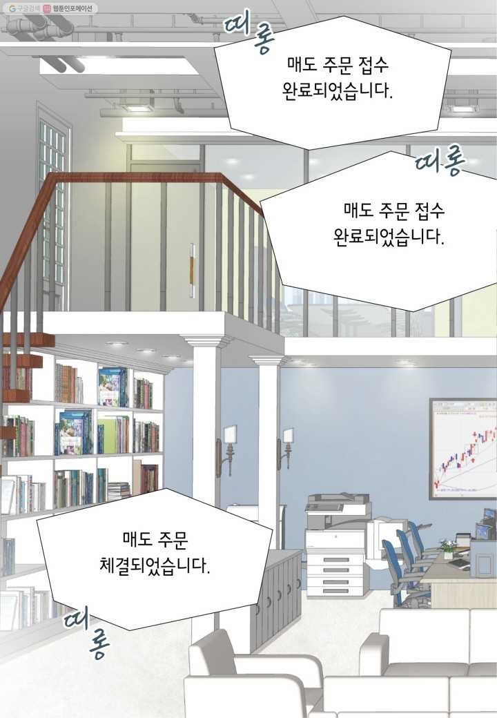16153141824347.jpeg