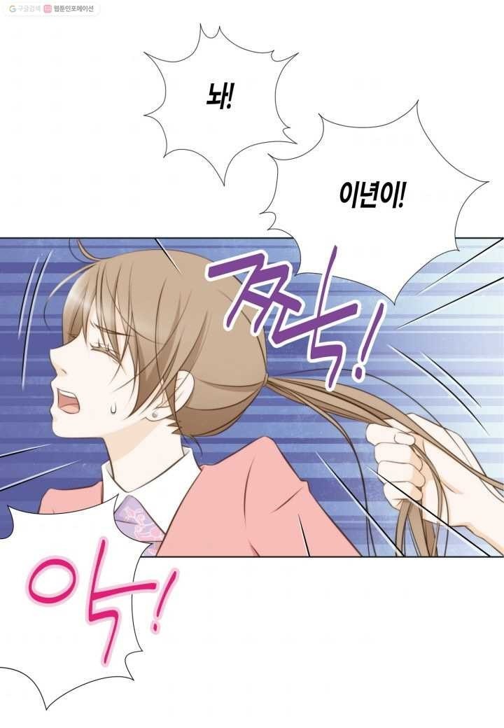 16153141899315.jpeg