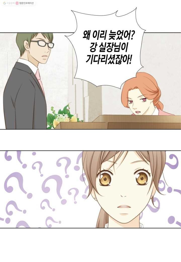 16153142200751.jpeg