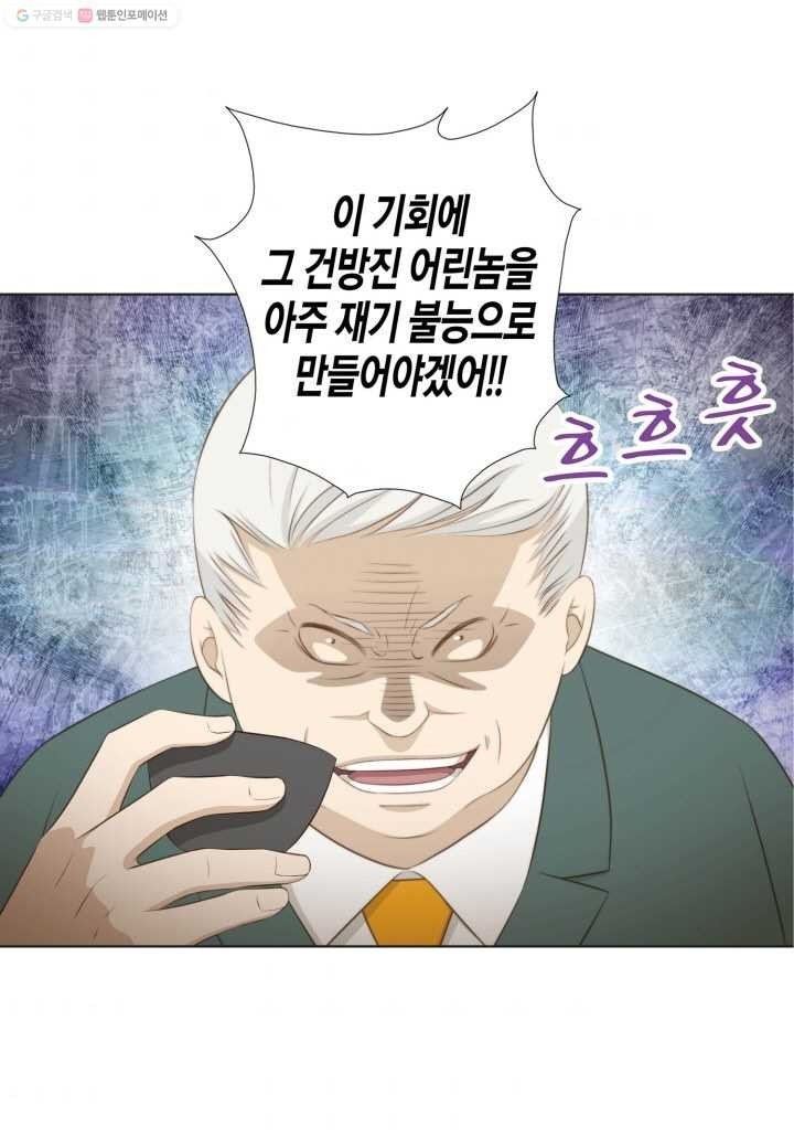 16153143097384.jpeg