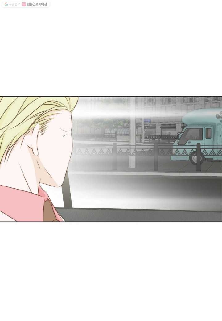 16153143390182.jpeg