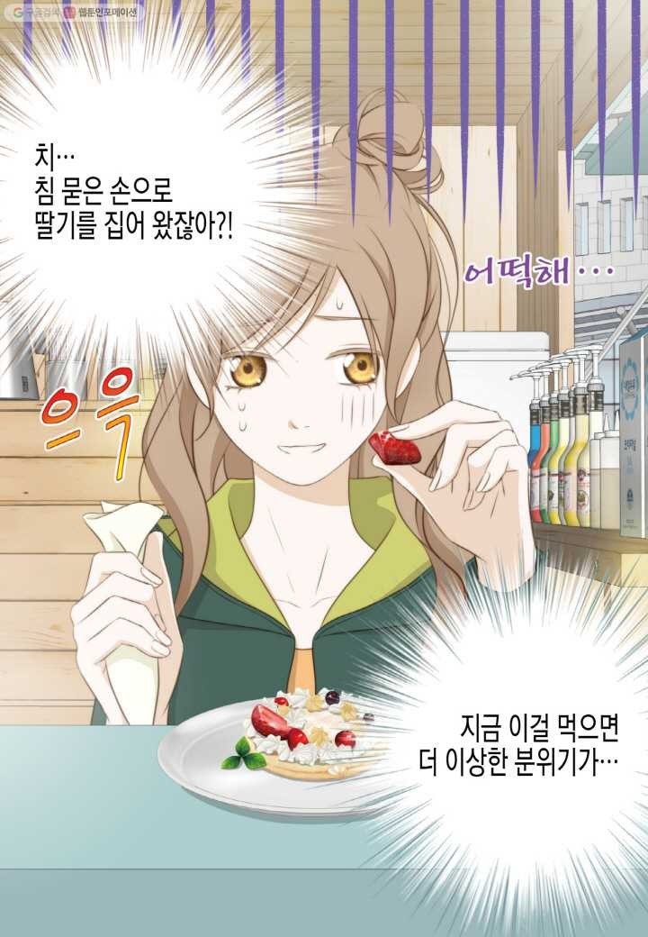 16153143504686.jpeg