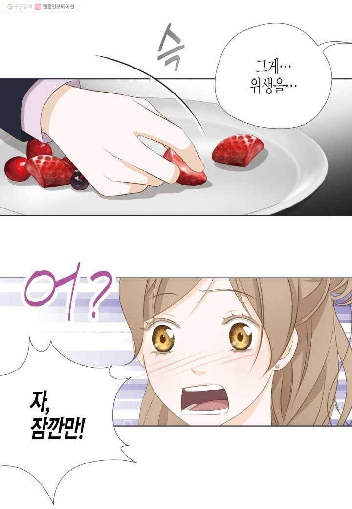 16153143518558.jpeg