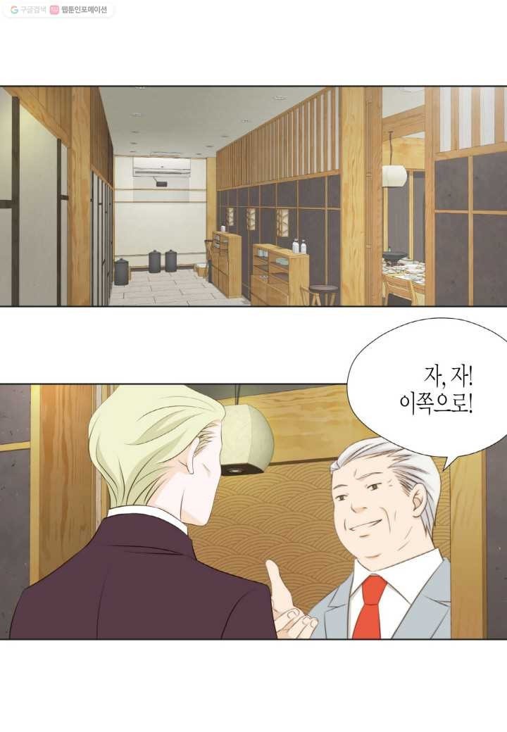 16153143826388.jpeg