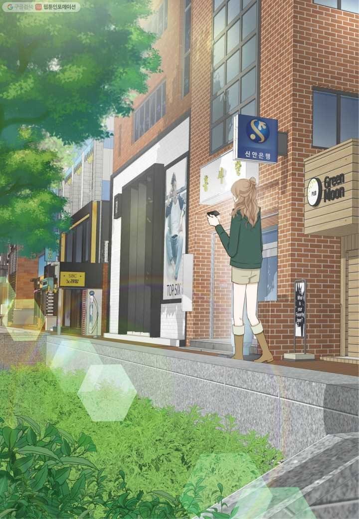 16153143948397.jpeg