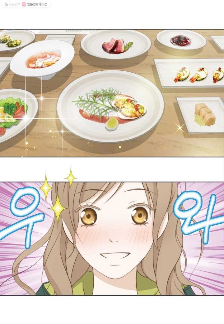 16153144049438.jpeg