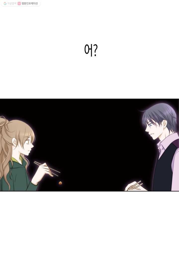 16153144092445.jpeg