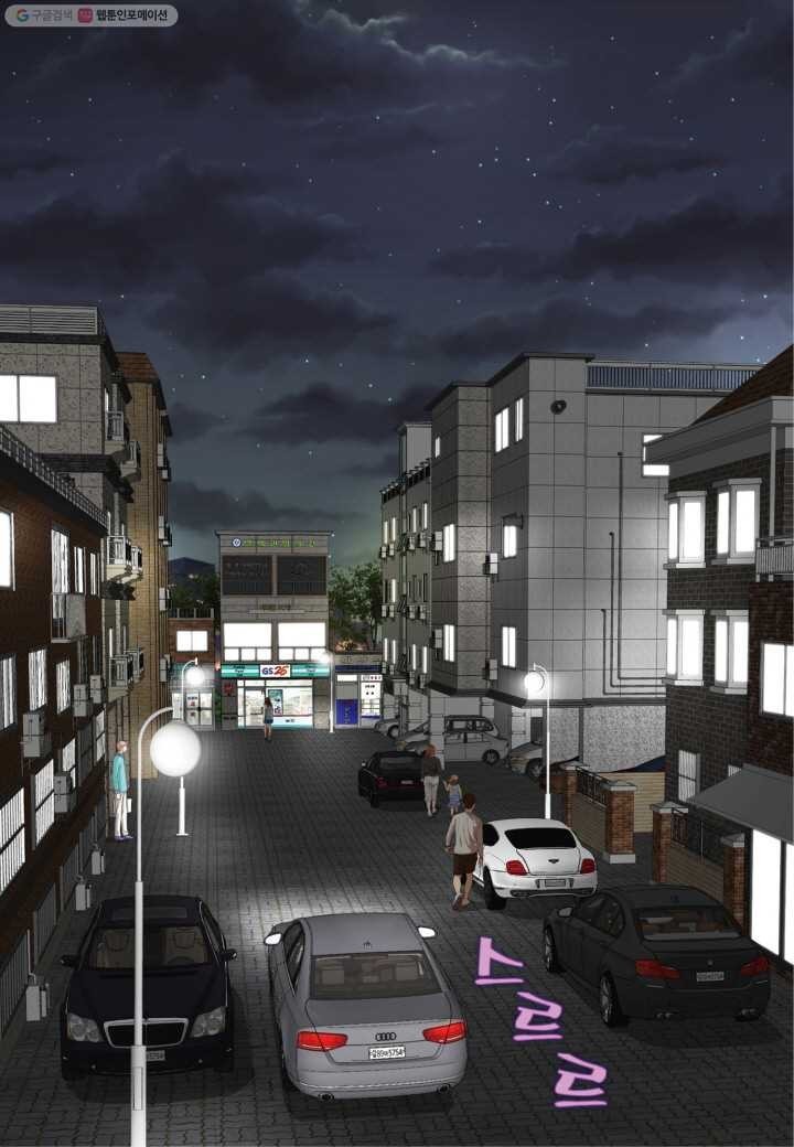 16153144545275.jpeg