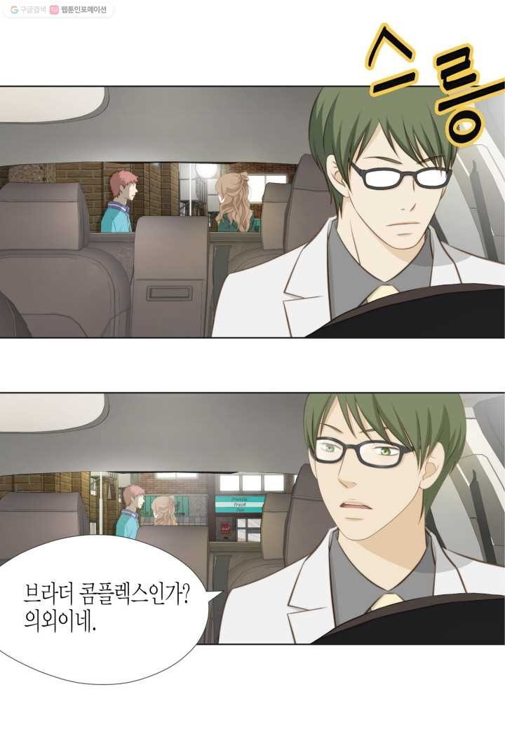 16153144574186.jpeg