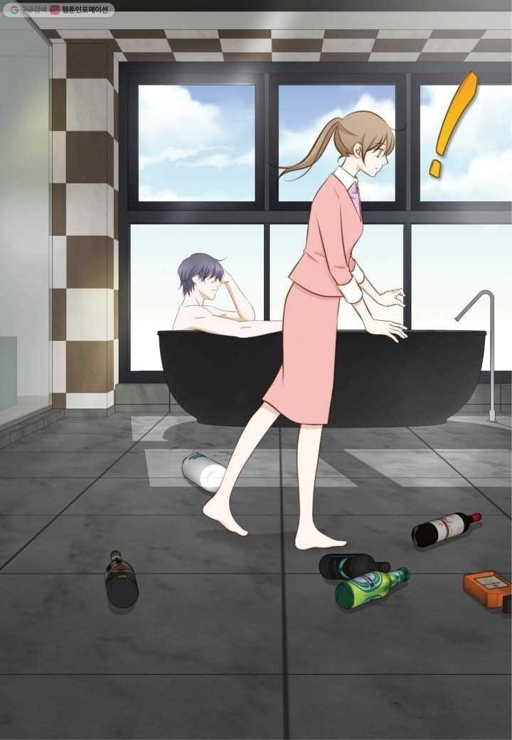 16153144802178.jpeg