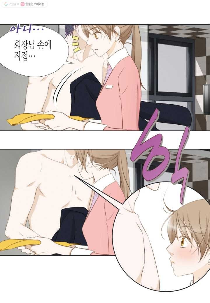 16153144929579.jpeg