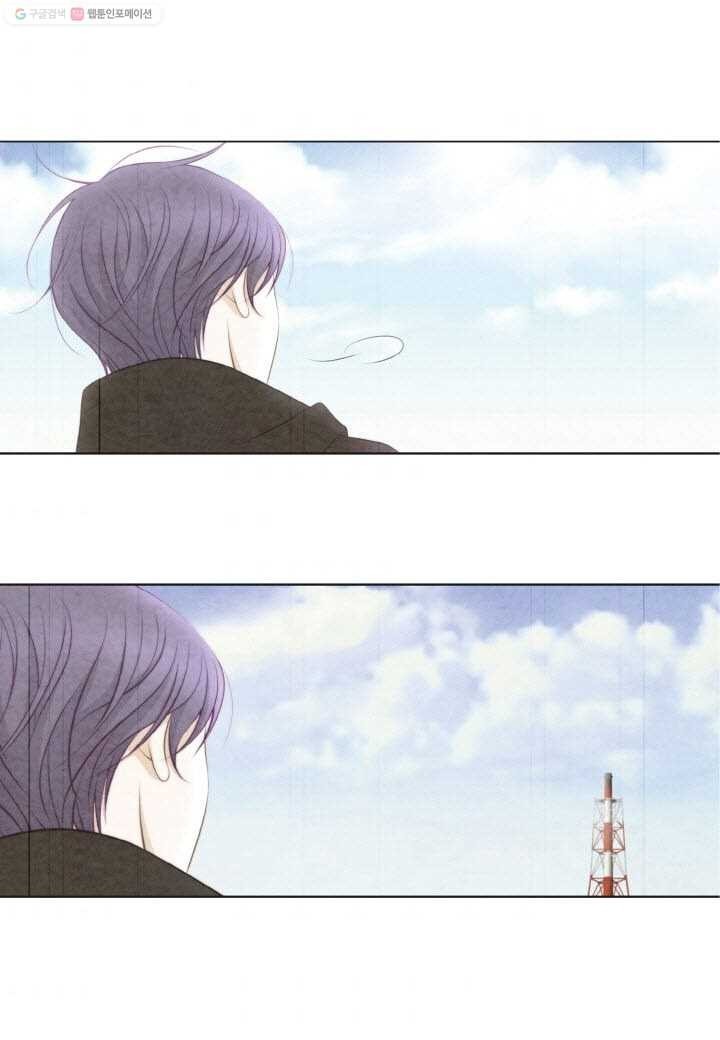 16153145231274.jpeg
