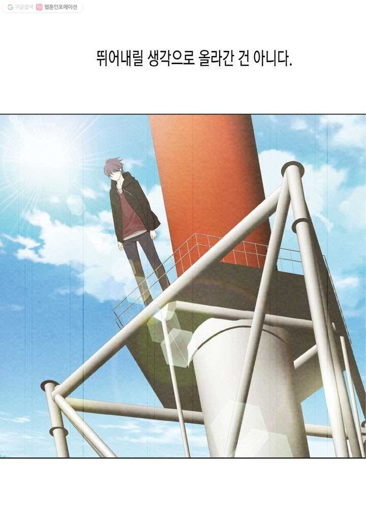 16153145260525.jpeg