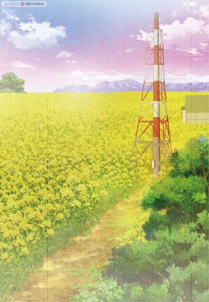 16153145329037.jpeg