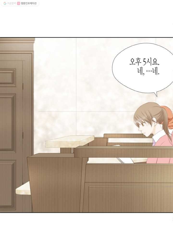 16153145770023.jpeg