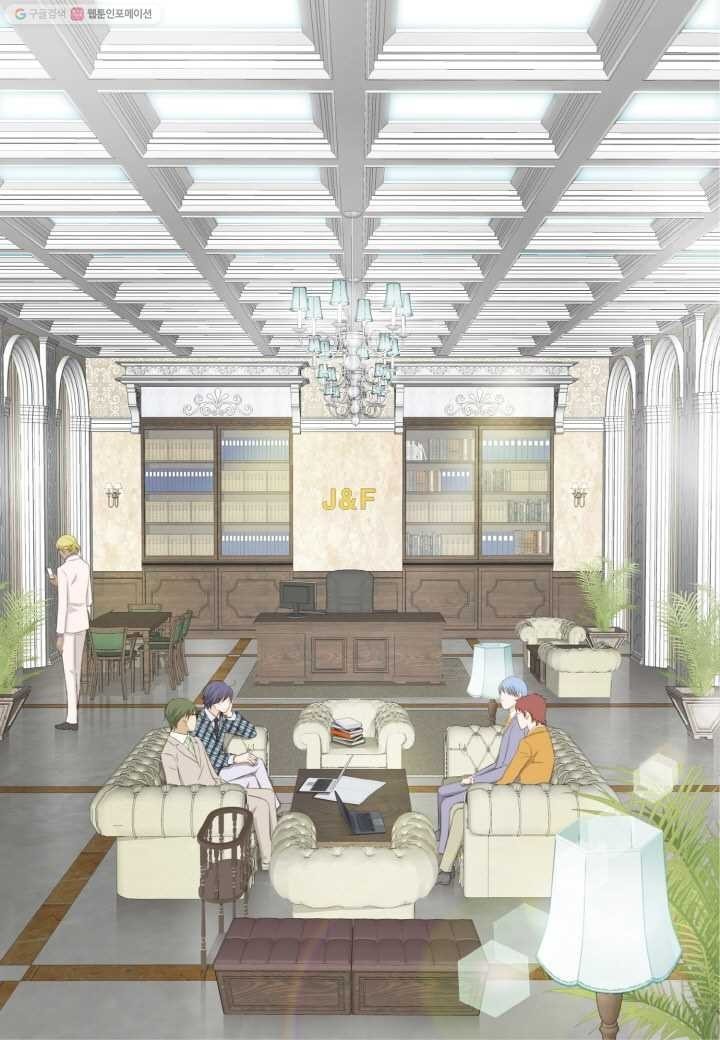 16153145778796.jpeg