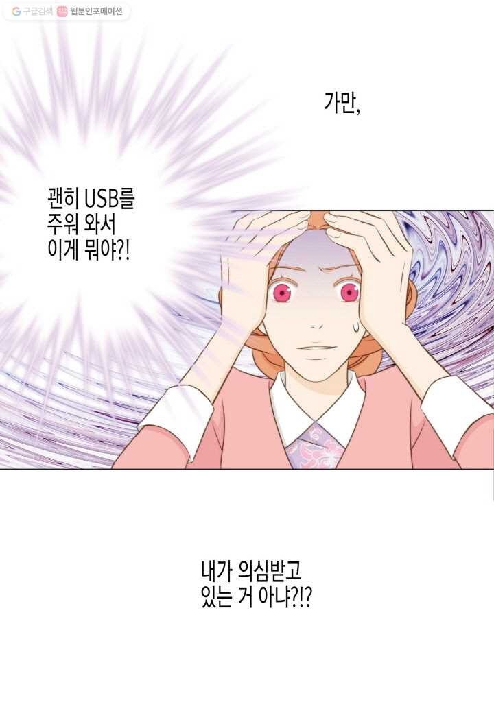 16153146298433.jpeg