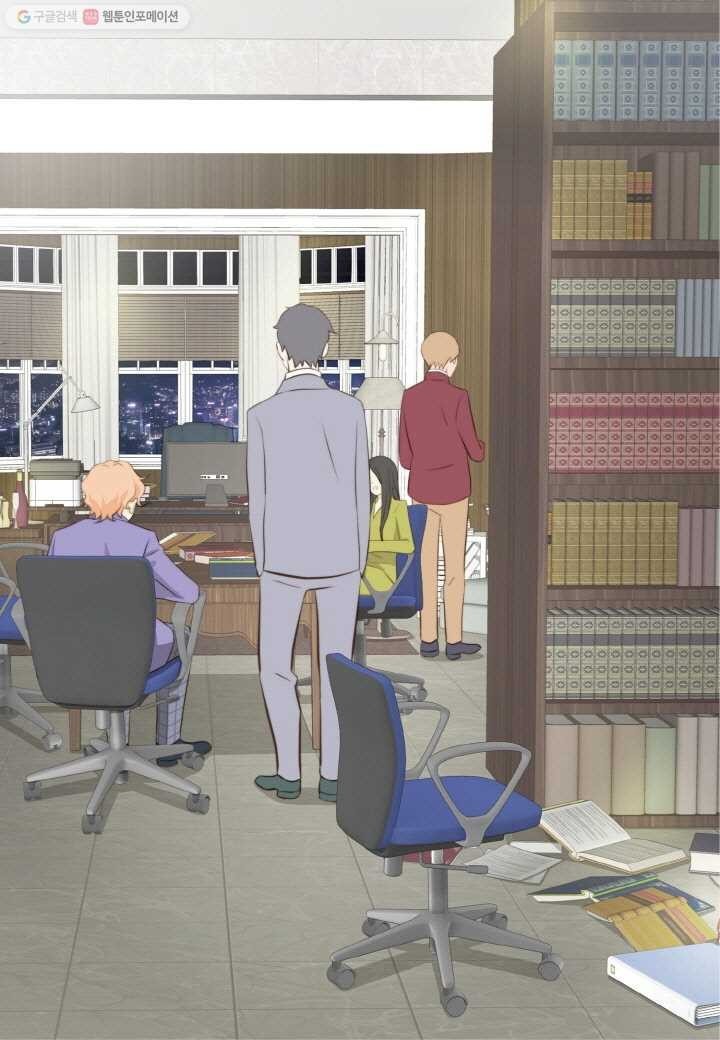 16153146339257.jpeg