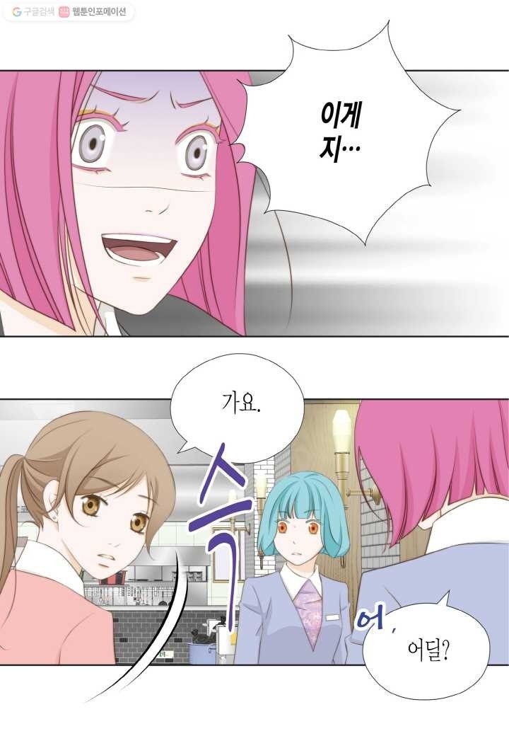 16153146710924.jpeg