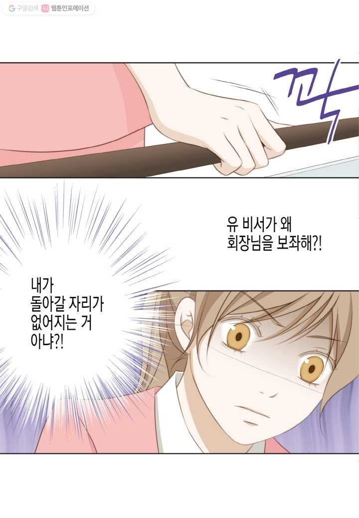 16153146754715.jpeg