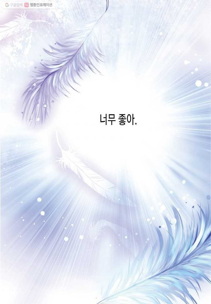 16153146768726.jpeg