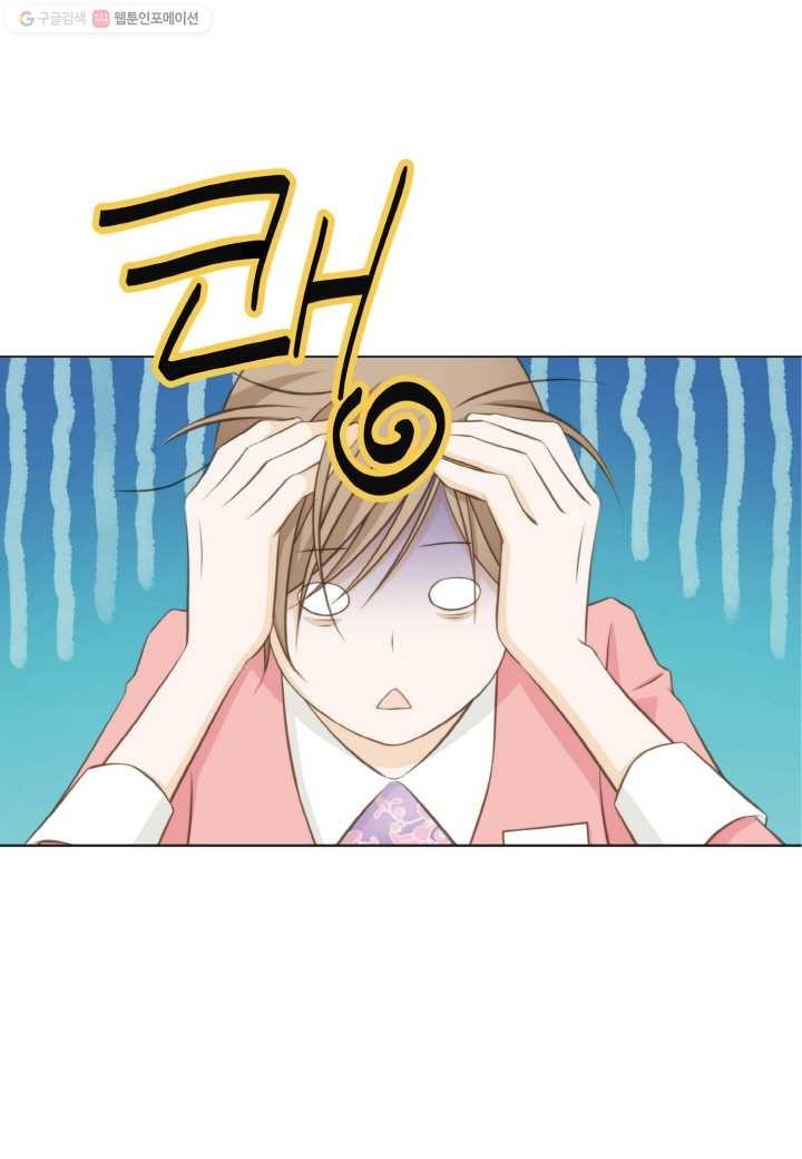 16153146898817.jpeg
