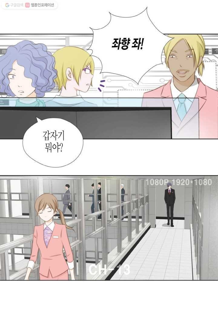 16153147005187.jpeg
