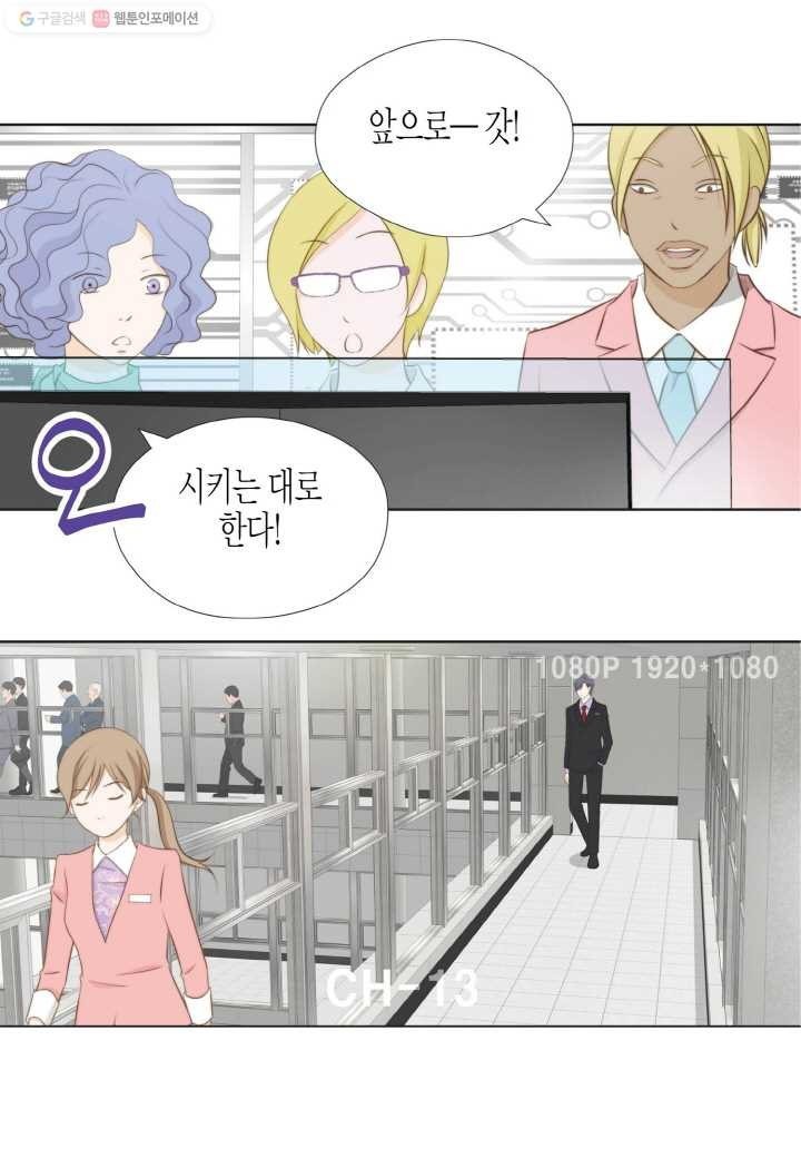 16153147012123.jpeg