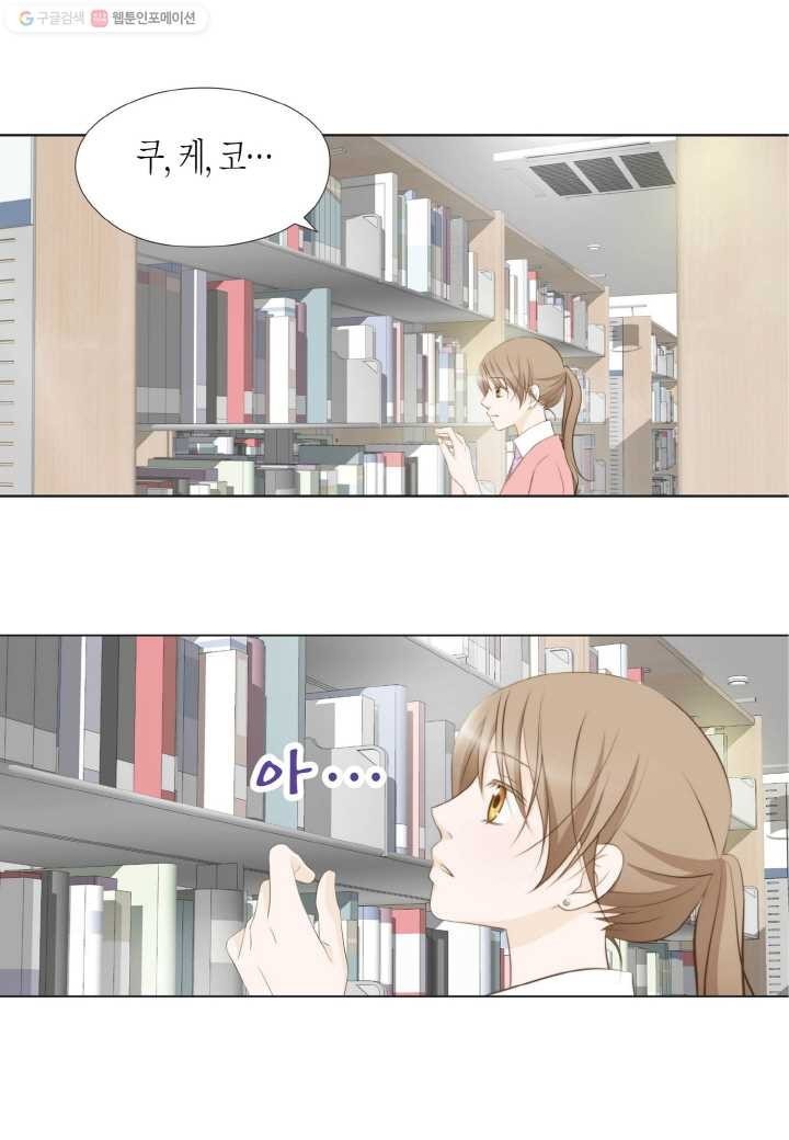 16153147037623.jpeg
