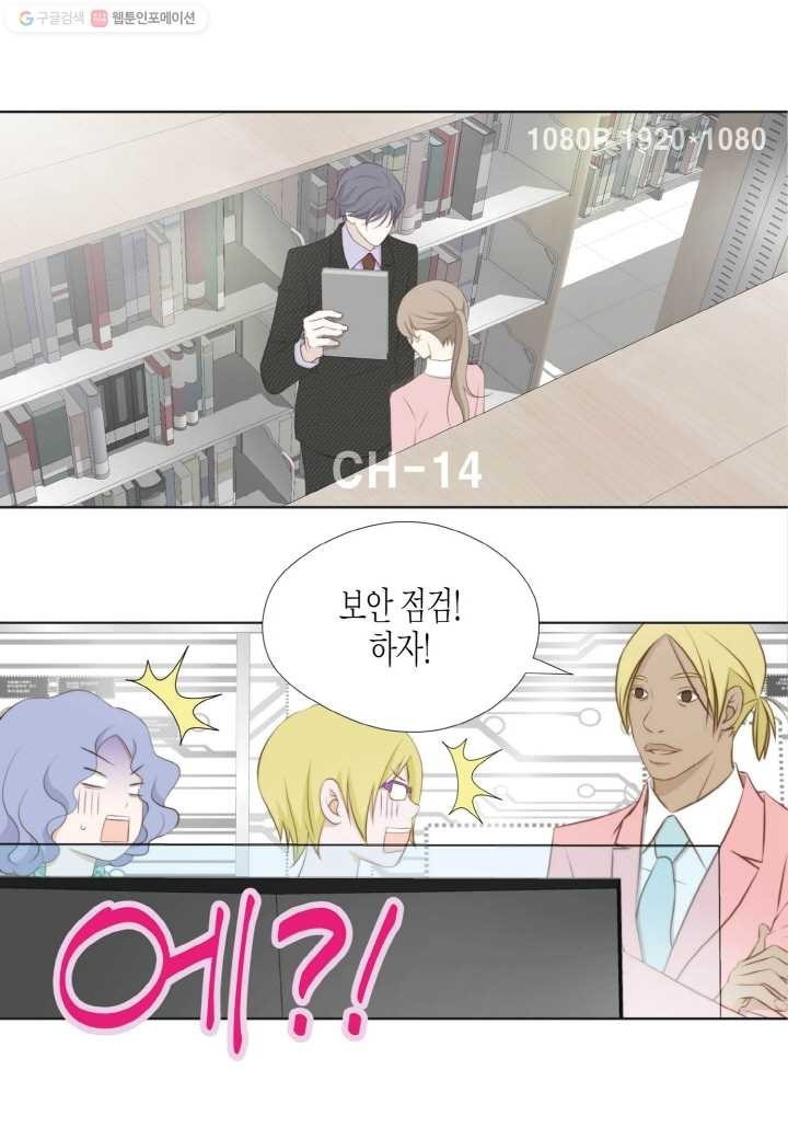 16153147051829.jpeg