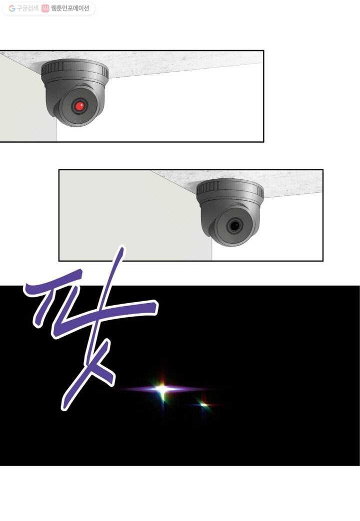 16153147106362.jpeg