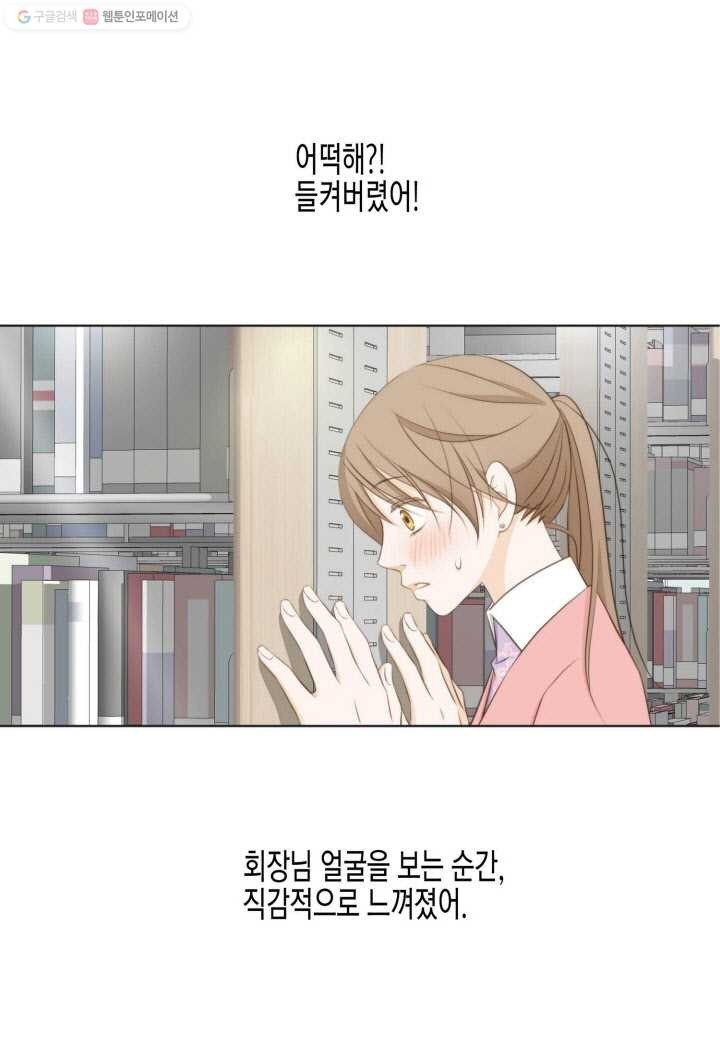16153147239736.jpeg