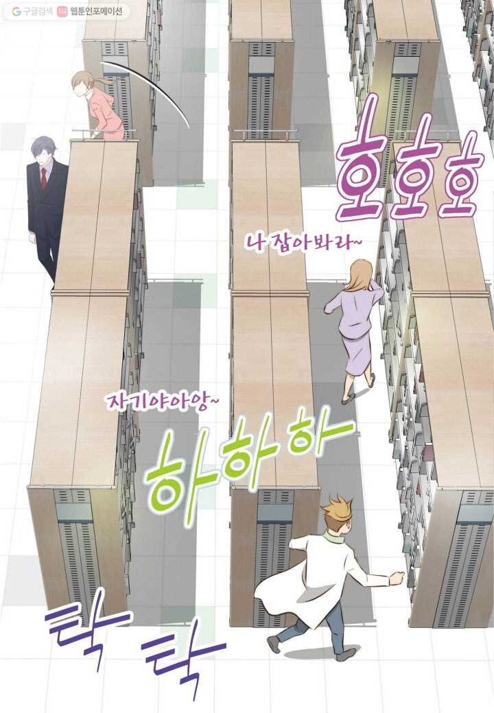 16153147280738.jpeg