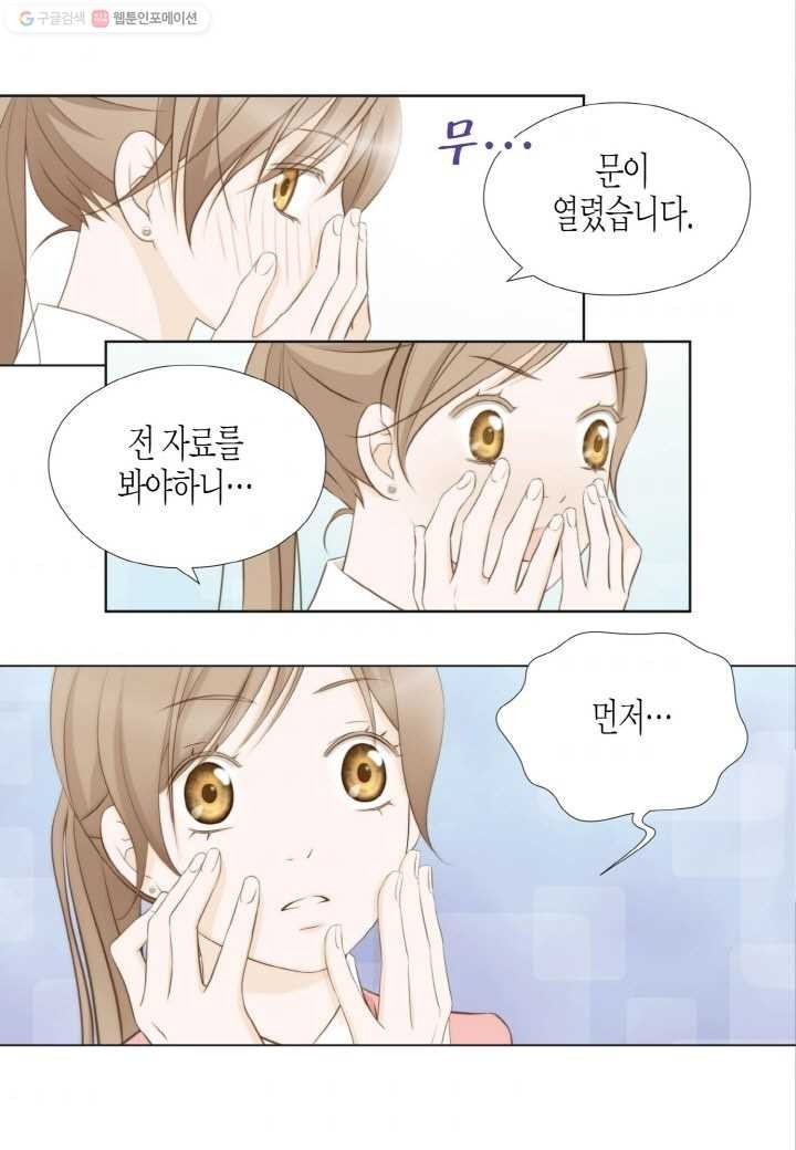 16153147398716.jpeg