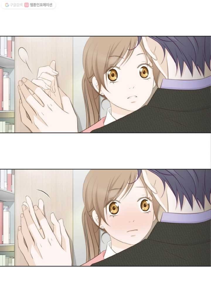 16153147416464.jpeg