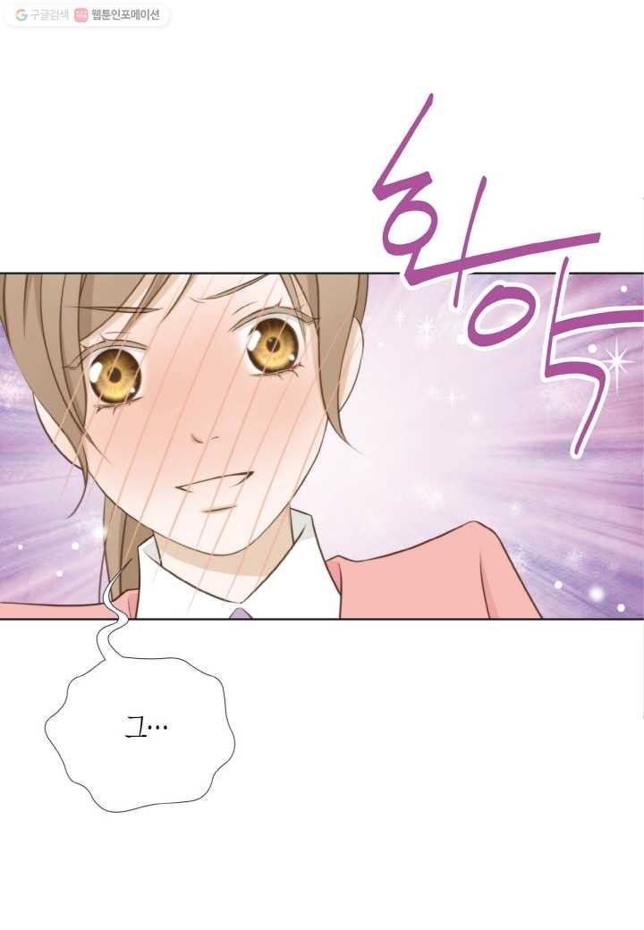 16153147436672.jpeg
