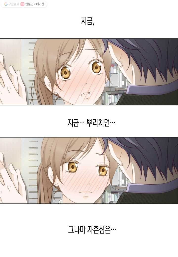 161531474448.jpeg