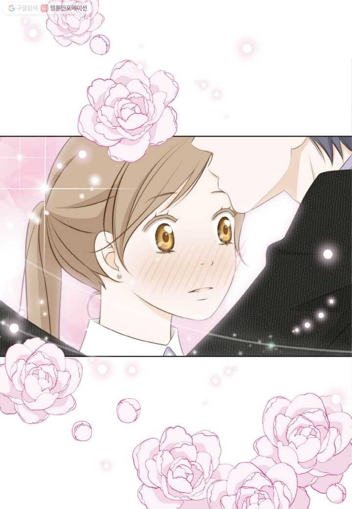 16153147482719.jpeg