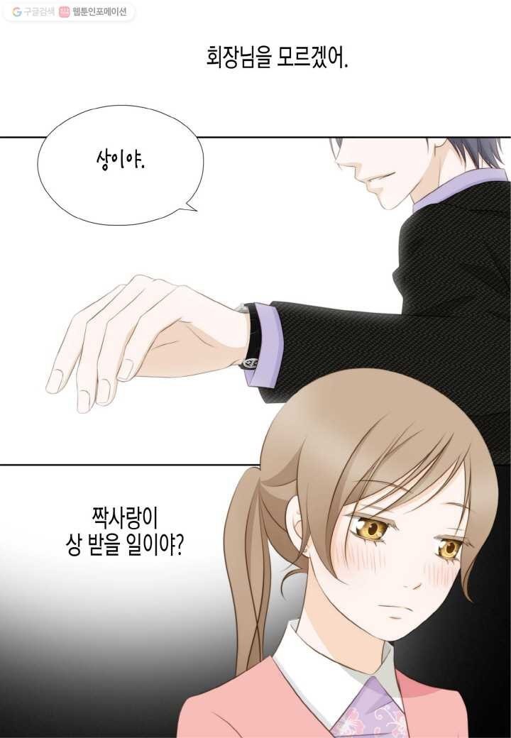16153147548951.jpeg
