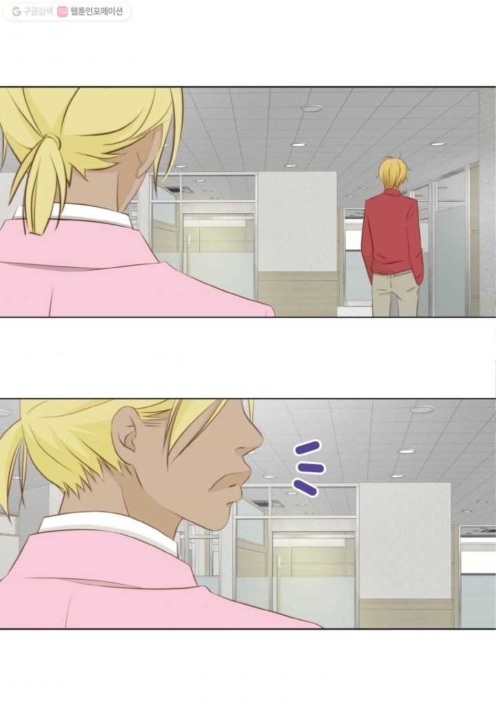 16153147590774.jpeg