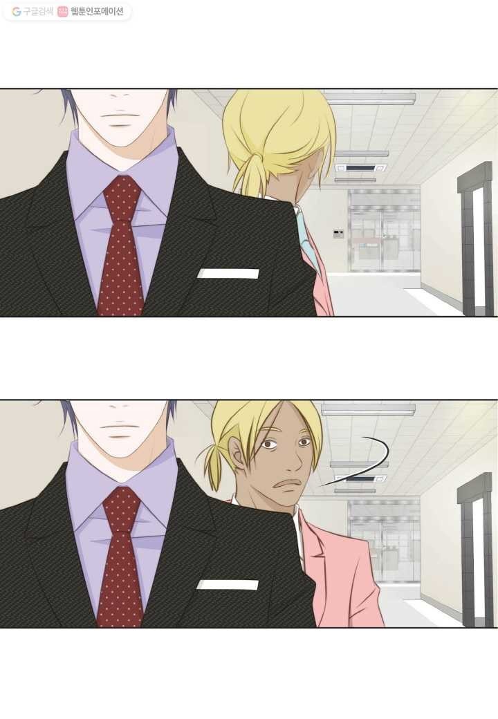 16153147604481.jpeg