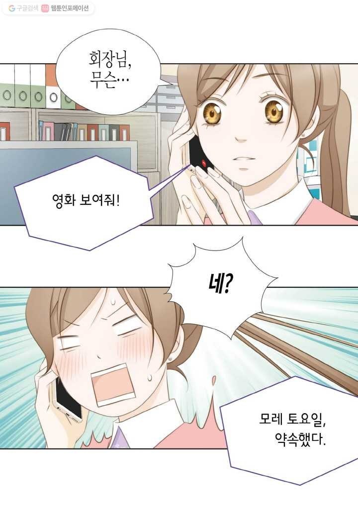 16153147720406.jpeg