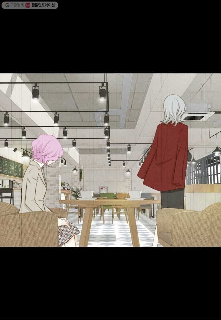 16153148210227.jpeg